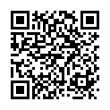 C&oacute;digo QR con el enlace al titular Mi alma aragonesa XI / París años 20