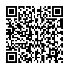 C&oacute;digo QR con el enlace al titular Jornada micológica en Villamartín de Don Sancho