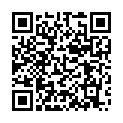 C&oacute;digo QR con el enlace al titular Oficina 'móvil' de información en Sahagún
