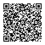 C&oacute;digo QR con el enlace al titular IMÁGENES/ Impresionante segunda jornada del 24MX Hixpania Hard Enduro en la Montaña Palentina