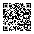 C&oacute;digo QR con el enlace al titular El tren turístico de León se da una 'cabezada' en San Isidoro