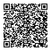 C&oacute;digo QR con el enlace al titular Los músicos leoneses protagonizarán la XIII edición del Festival Internacional de Música de ...