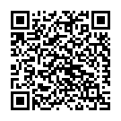 C&oacute;digo QR con el enlace al titular Vecinos del casco antiguo anuncian &ldquo;guerra&rdquo; contra la semipeatonalización de la avenida del Castillo