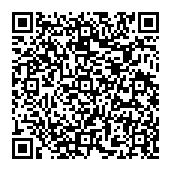 C&oacute;digo QR con el enlace al titular Adif no tiene una decisión tomada sobre el ‘Lazo del Manzanal’ mientras sigue la redacción del informe del tramo León-Ponferrada