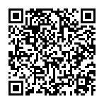 C&oacute;digo QR con el enlace al titular Investigadores españoles rejuvenecen neuronas con reprogramación celular