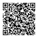 C&oacute;digo QR con el enlace al titular Vecinos del casco antiguo de Ponferrada declaran la 