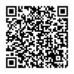 C&oacute;digo QR con el enlace al titular La comarca leonesa de Gordón organiza sus XXII Jornadas Gastronómicas del Cocido