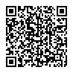 C&oacute;digo QR con el enlace al titular Adif mejorará la conexión ferroviaria de El Bierzo sin tomar una decisión sobre el nuevo trazado del 'lazo' de El Manzanal