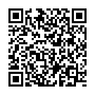 C&oacute;digo QR con el enlace al titular Un herido tras una colisión entre un turismo y un camión en la carretera León-La Robla