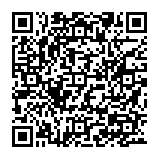 C&oacute;digo QR con el enlace al titular León acoge del 7 al 9 de noviembre el Congreso Internacional de Mascaradas, centrado en la educación y el patrimonio