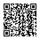C&oacute;digo QR con el enlace al titular Hasta 2.000 euros por el descanso eterno junto al Nazareno