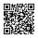 C&oacute;digo QR con el enlace al titular Flat - Leon (San Mamés)