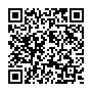 C&oacute;digo QR con el enlace al titular Las noticias imprescindibles del lunes 28 de octubre en León