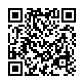 C&oacute;digo QR con el enlace al titular La Bañeza y Braganza refuerzan su colaboración para el III Congreso Internacional de Carnaval.