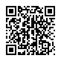 C&oacute;digo QR con el enlace al titular El Ayuntamiento de La Bañeza avanza en la modernización de su sistema de iluminación en el centro de la ciudad.