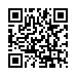 C&oacute;digo QR con el enlace al titular 