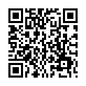 C&oacute;digo QR con el enlace al titular NOTA DE AGRADECIMIENTO DE LA JUNTA LOCAL AECC DE LA BAÑEZA