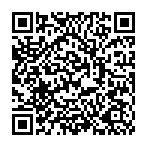 C&oacute;digo QR con el enlace al titular El Barça distancia más al Madrid y el Atlético vuelve a las andadas