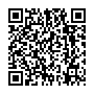 C&oacute;digo QR con el enlace al titular ATAPUERCA, TERRITORIO ARTLANZA Y MUCHO MÁS...SIEMPRE LA EXTRAORDINARIA PROVINCIA DE BURGOS.