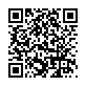 C&oacute;digo QR con el enlace al titular Flat - Leon (Centro)