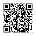 C&oacute;digo QR con el enlace al titular Matemáticas