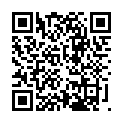 C&oacute;digo QR con el enlace al titular Bote