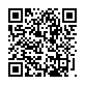 C&oacute;digo QR con el enlace al titular Colofón