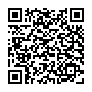 C&oacute;digo QR con el enlace al titular Gagarin o la triste certeza de viajar solo