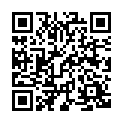 C&oacute;digo QR con el enlace al titular enREDados