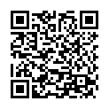 C&oacute;digo QR con el enlace al titular Meditaciones del lugar