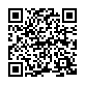 C&oacute;digo QR con el enlace al titular 600 tuits