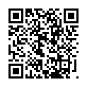 C&oacute;digo QR con el enlace al titular Avisos
