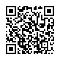 C&oacute;digo QR con el enlace al titular Contracubierta