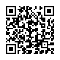 C&oacute;digo QR con el enlace al titular Recortes