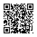 C&oacute;digo QR con el enlace al titular La estrella azul