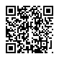 C&oacute;digo QR con el enlace al titular Las malas lenguas