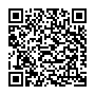 C&oacute;digo QR con el enlace al titular «Ha sido una experiencia muy enriquecedora, y encima traemos medallas»