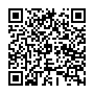 C&oacute;digo QR con el enlace al titular Temperaturas en ligero ascenso este martes en León