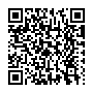 C&oacute;digo QR con el enlace al titular ¿Tiene León tantas calles peatonales como parece?