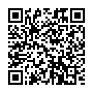 C&oacute;digo QR con el enlace al titular Planes en el Bierzo para disfrutar este otoño