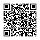 C&oacute;digo QR con el enlace al titular Una berciana en la ONU de los árboles: «El chopo es una gran oportunidad»