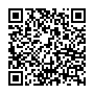 C&oacute;digo QR con el enlace al titular León ya se prepara para la Navidad y comienza a colgar sus luces