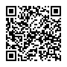 C&oacute;digo QR con el enlace al titular La Policía Local celebra descabezada su fiesta en León