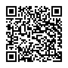 C&oacute;digo QR con el enlace al titular Comprueba si eres uno de los 617 leoneses candidatos a jurado popular