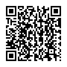 C&oacute;digo QR con el enlace al titular Un grupo inversor de Países Bajos se hace con el control de la León-Asturias