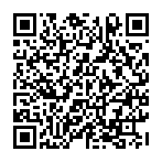 C&oacute;digo QR con el enlace al titular Adif busca nuevos operadores ferroviarios para la alta velocidad que llega a León