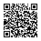 C&oacute;digo QR con el enlace al titular García Marín ya luce en la galería de rectores de la Universidad de León