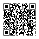 C&oacute;digo QR con el enlace al titular 165 establecimientos se suman a las XXIII Jornadas Boscasetas-Tierra de sabor