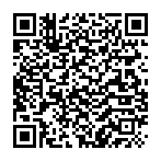 C&oacute;digo QR con el enlace al titular La Junta convoca a más de 300 especialistas en el XVII Congreso de Juego de Castilla y León