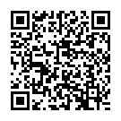 C&oacute;digo QR con el enlace al titular Santa María del Páramo se prepara para el Dia de Todos los Santos